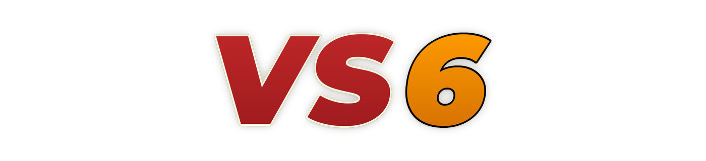 vs6